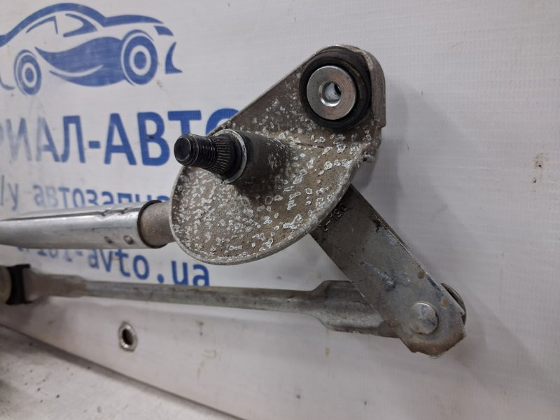 Трапеция дворников Toyota Prado 2002-2009 8515060260 (Арт. 64276) Київ - зображення 2