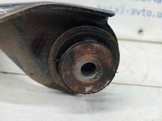 Рычаг передний верхний правый Mazda 6 2007-2013 GS1D34200B (Арт. 60758) Киев
