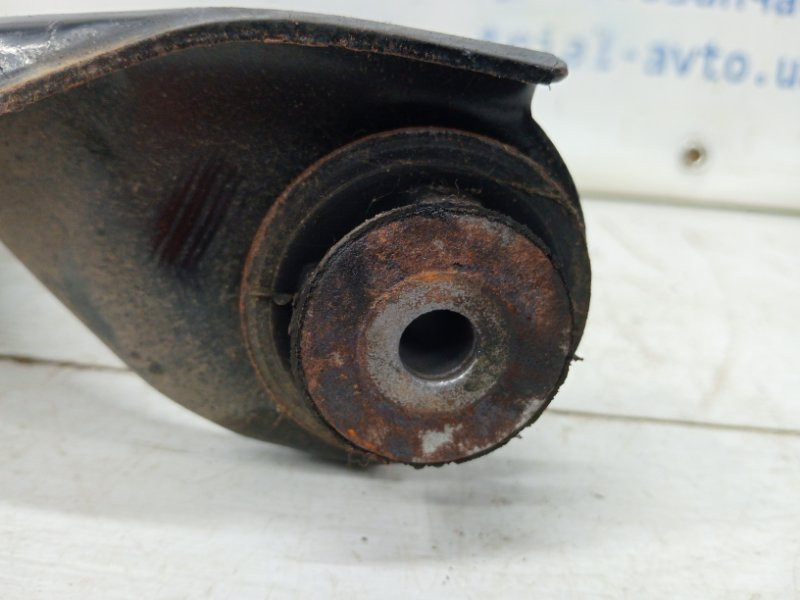 Рычаг передний верхний правый Mazda 6 2007-2013 GS1D34200B (Арт. 60758) Київ - зображення 6