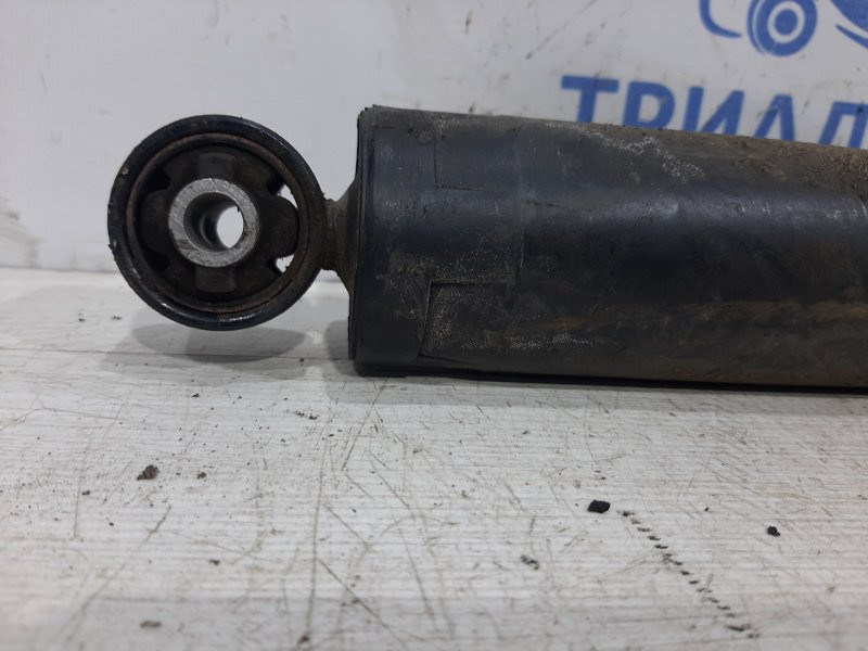 Амортизатор задний Chevrolet Captiva 2006-2018 20924240 (Арт. 24538) Київ - зображення 2