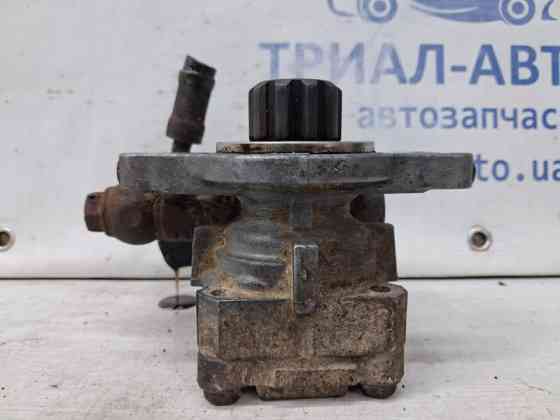 Насос ГУ Toyota Prado J120 3.0 DIESEL 1KDFTV 2002 (б/у) Київ