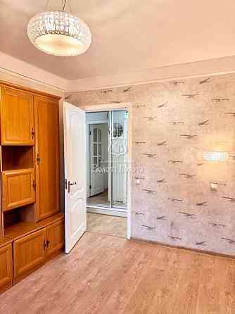 продажа 3-к квартира Киев, Голосеевский, 110000 $ Киев