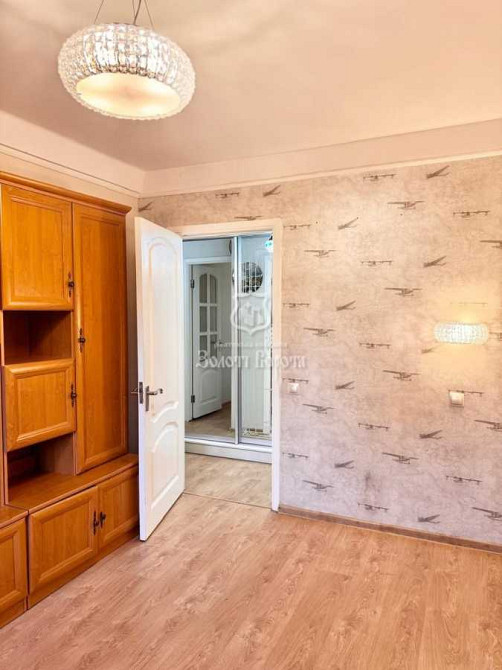 продажа 3-к квартира Киев, Голосеевский, 110000 $ Киев - изображение 5