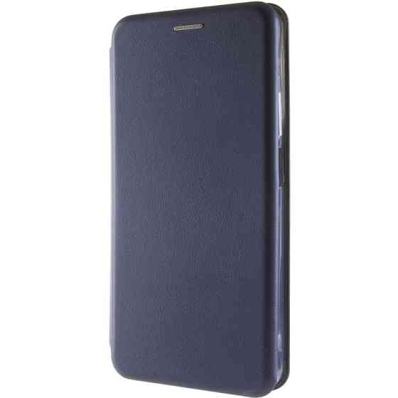 Кожаный чехол-книжка Classy для Realme Note 60 / 60x Херсон