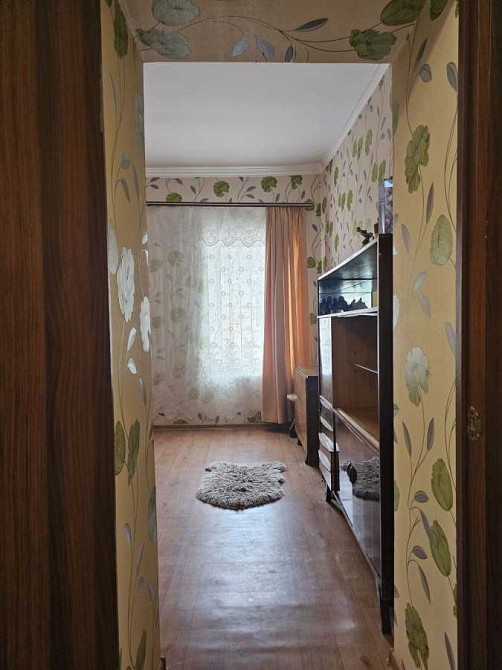 долгосрочная аренда 3-к дом Одесса, Пересыпский, 7500 грн./мес. Одеса - зображення 2