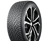 255/55 R20 Nokian Hakkapeliitta R5 SUV 110R Позашляхова шина Киев