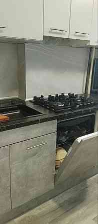 Продам 3- квартиру Дніпро