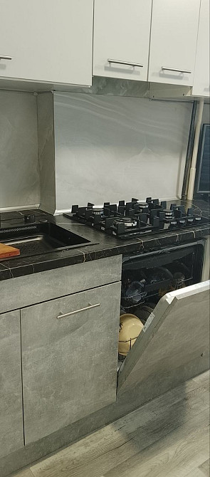 Продам 3- квартиру Дніпро - зображення 4