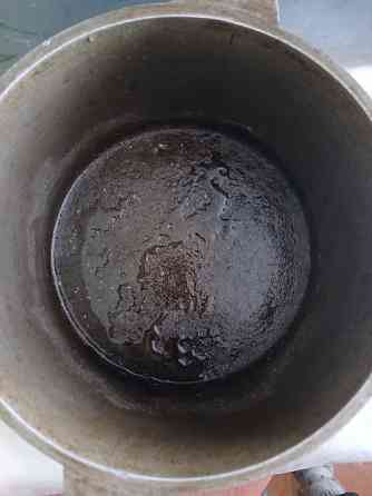 гусятниця Тернополь