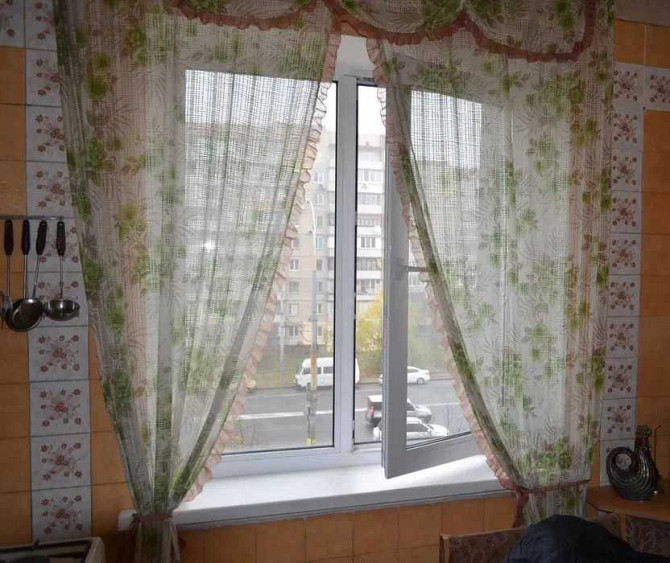 продажа 3-к квартира Киев, Оболонский, 80000 $ Киев - изображение 5