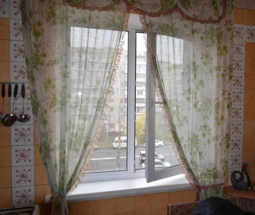 продажа 3-к квартира Киев, Оболонский, 80000 $ Київ - зображення 5