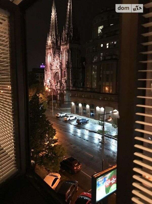 Продается 2-х ком квартира в ЦЕНТРЕ КИЕВА, ул. Большая Васильковская, дом 102 Київ - зображення 2