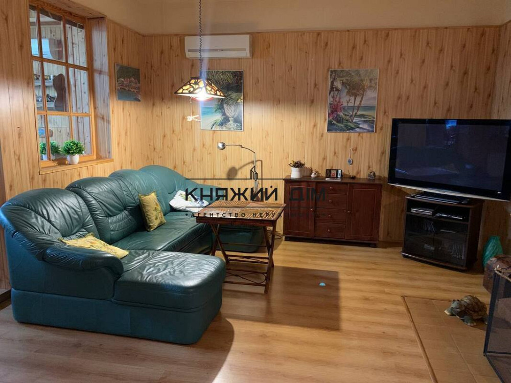 Продаж приватного будинку в с. Зазим'я, Броварський район, Київська область. Код 2211837 Київ - зображення 12