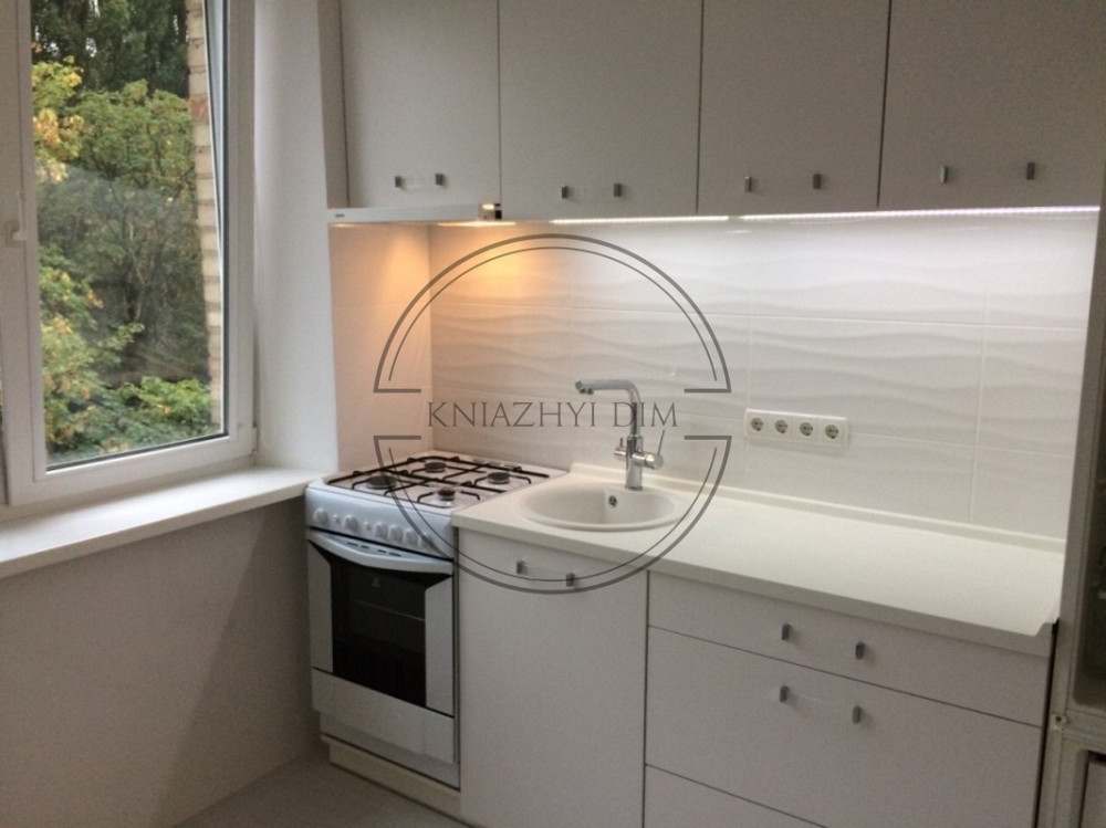 Оренда 2-х к. квартири у центрі столиці! Печерськ! Код об'єкта: 11160413 Киев - изображение 1