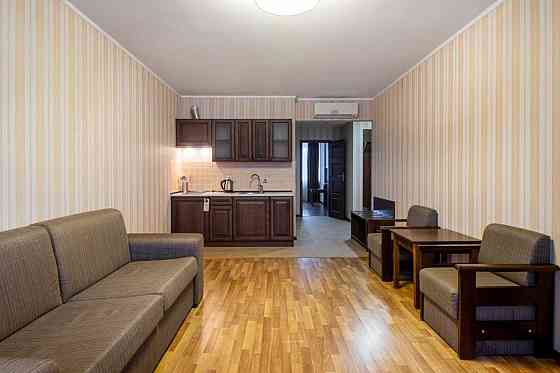 продажа 1-к квартира Трускавец, 42500 $ Трускавец