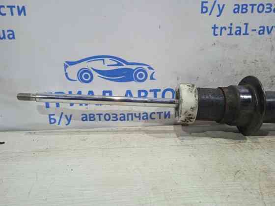 Амортизатор задний BMW 5 F10 2.0 ДИЗЕЛЬ 2010 задн. прав. (б/у) Київ