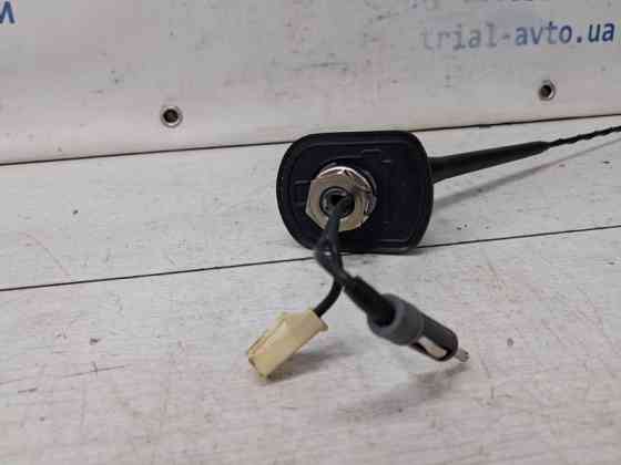 Антенна Mitsubishi Outlander 2003-2006 MN124254 (Арт. 66472) Київ