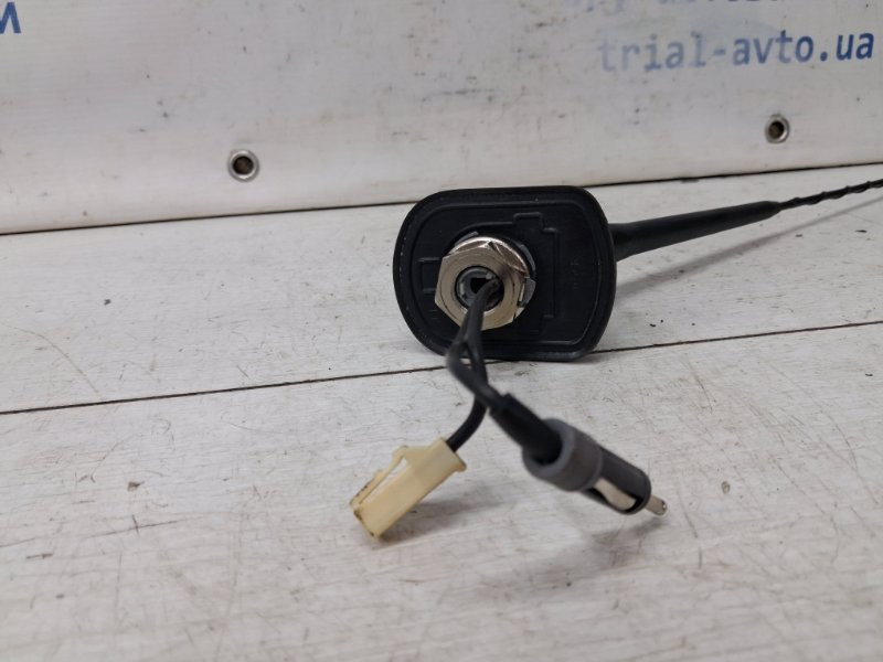 Антенна Mitsubishi Outlander 2003-2006 MN124254 (Арт. 66472) Киев - изображение 4