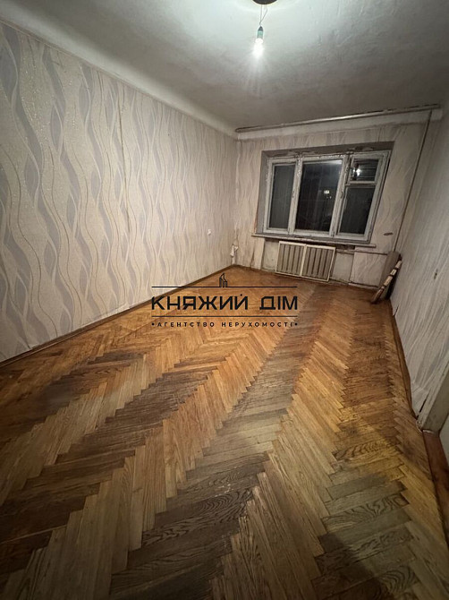 Продаж 2-х кімнатної квартири м Святошино 10 хв.пішки. код: 21147197 Київ - зображення 4