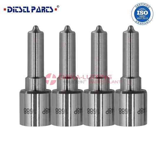 Common Rail Injector Valve F00V C01 053 Common Rail Injector Valve F00V C01 321 Вінниця