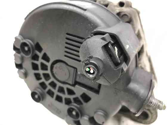 Генератор Kia Sorento 2009-2014 373002F100 (Арт. 53944) Київ