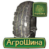Toyo M633 7.50 R16 114/112N PR8 Київ