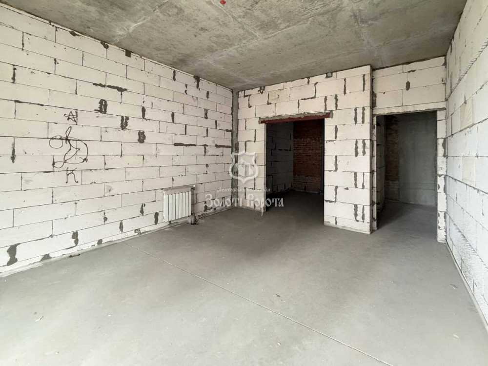 продажа 2-к квартира Киев, Подольский, 217000 $ Киев - изображение 9