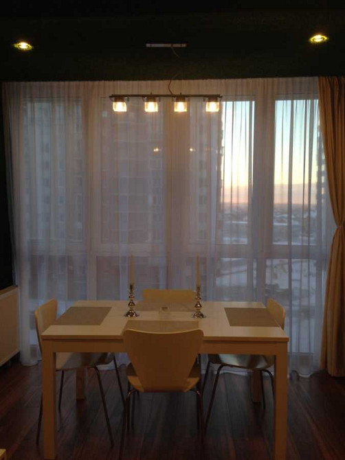 продажа 2-к квартира Киев, Голосеевский, 135000 $ Киев - изображение 4