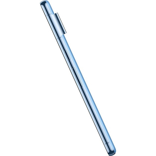 Смартфон Google Pixel 8 Pro 12/128GB Bay USA Харків - зображення 6