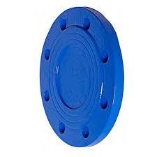 Фильтр фланцевый нержавеющий DN 125 Київ - зображення 11