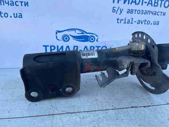 Амортизатор передний правый Ford Edge 2 2.0 БЕНЗИН ENR90 2015 (б/у) Київ