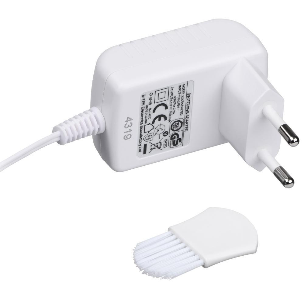 Эпилятор Ardesto LESH-Y305 Киев - изображение 3