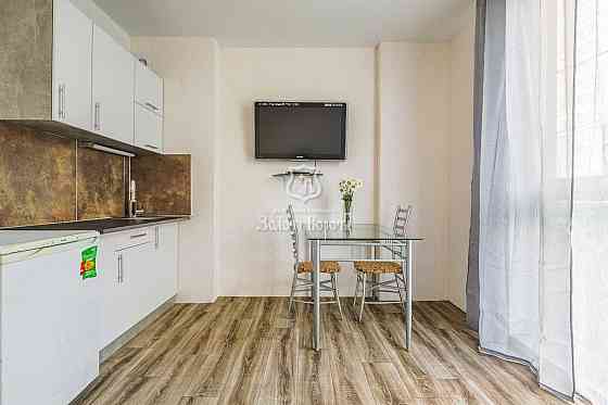 продажа 1-к квартира Киев, Дарницкий, 36000 $ Київ