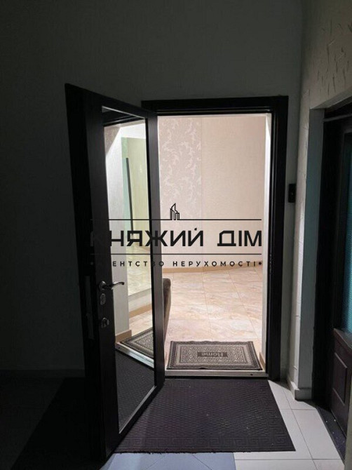 Без комісії! Є Генератор! Продаж 4 кімнатна квартира ЖК Тріумф КОД 21147642 Київ - зображення 11