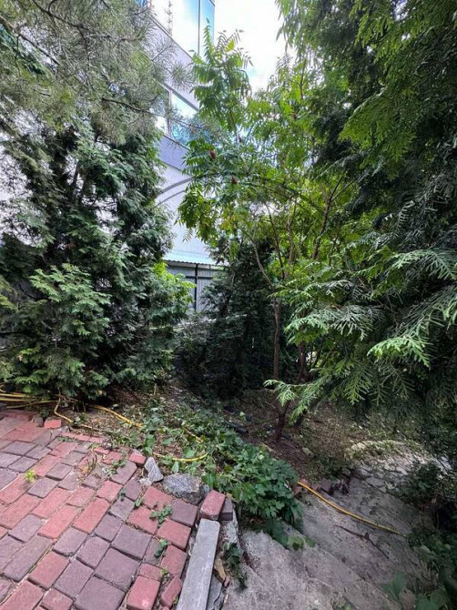 БЕЗ КОМІСІЇ ! Оренда офісного приміщення КОД 1419101 Київ - зображення 11