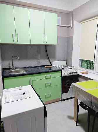 долгосрочная аренда 1-к квартира Киев, Подольский, 12000 грн./мес. Киев