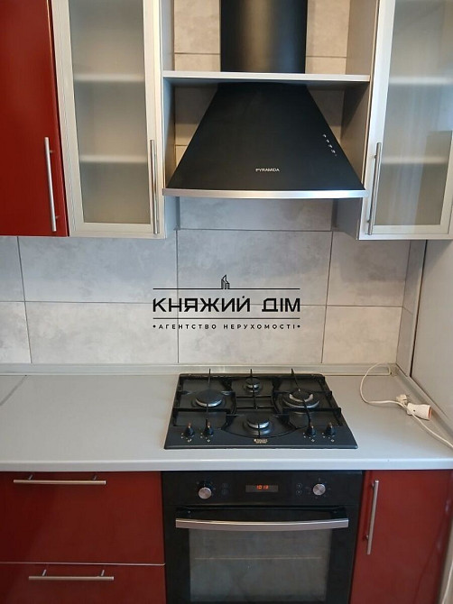 Оренда 2кімнатної квартири м. Позняки, Дарницький район Київ - зображення 2