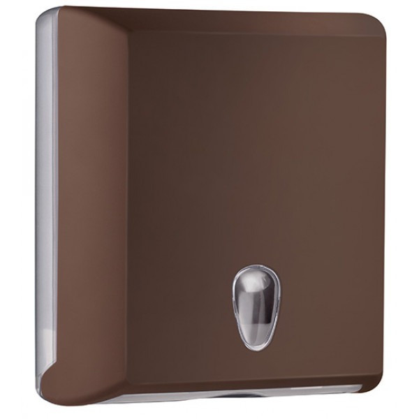 Держатель бумажных полотенец в пачках COLORED Київ - зображення 1