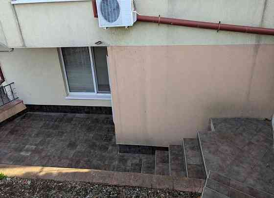 Большая 2-х ком квартира у моря в г. Бяла (Болгария) Одеса