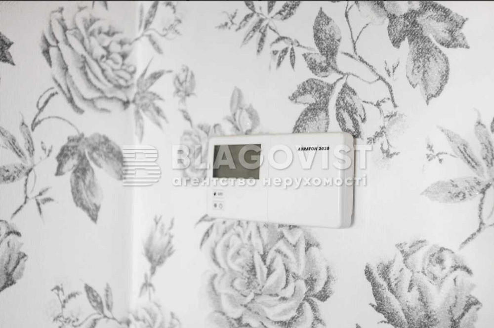 продажа 4-к квартира Вышгородский, Новые Петровцы, 110000 $  - зображення 9