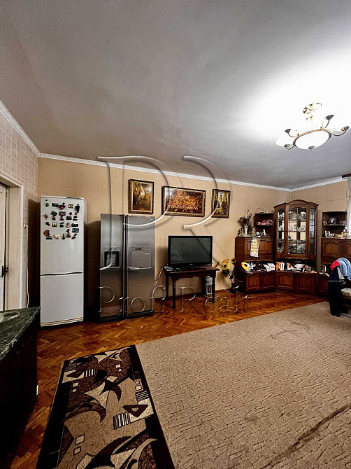 продажа 5-к дом Бориспольский, Старое, 63500 $  - изображение 12