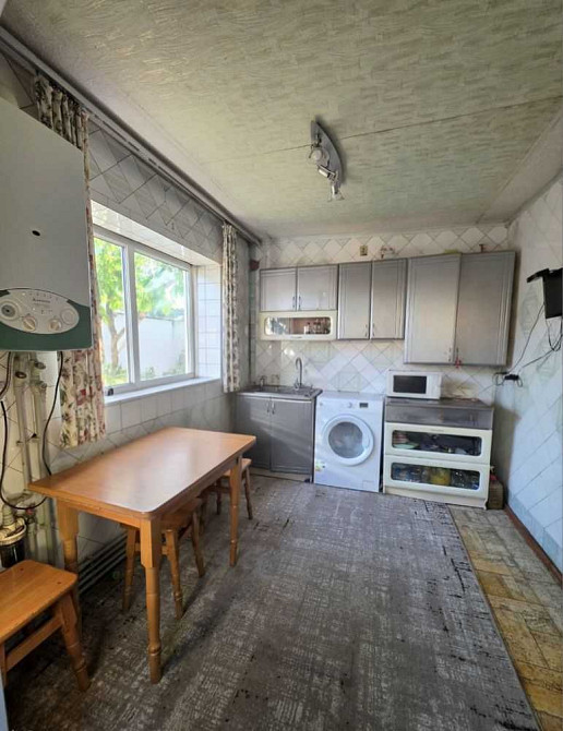 продажа 2-к часть дома Белоцерковский, Белая Церковь, 54000 $ Біла Церква - зображення 3