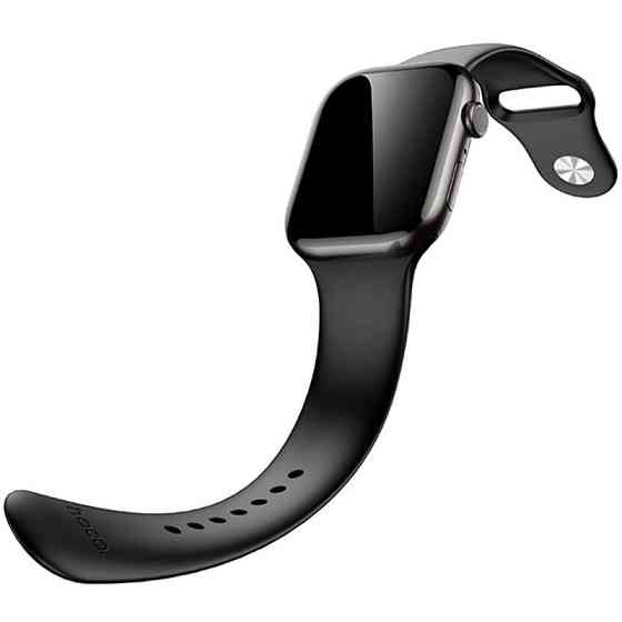 Смарт-часы Hoco Y42 Smart sports watch (call version) Херсон