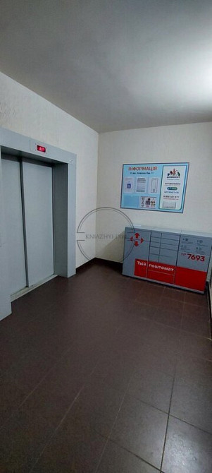 Оренда 1-но к.кв. студіо по вул. Олевська, в Святошинському р-ні. Код об'єкту №: 11200186 Киев - изображение 5