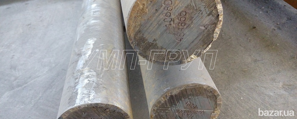 Металлопрокат с крытого склада в г. Черкассы Черкассы - изображение 6