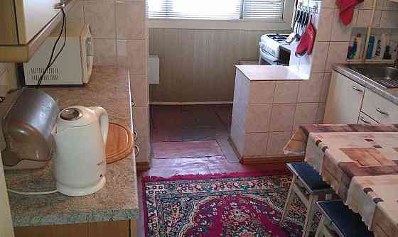 долгосрочная аренда комната Киев, Святошинский, 4500 грн./мес. Київ