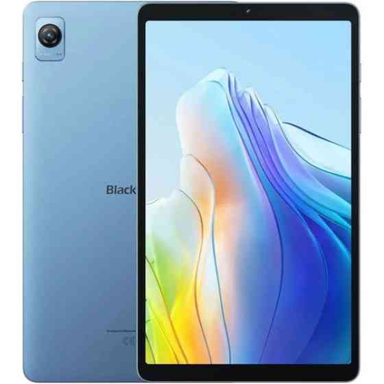 Планшет Blackview Tab 60 4/128GB Blue Global (Код товару:41190) Харків