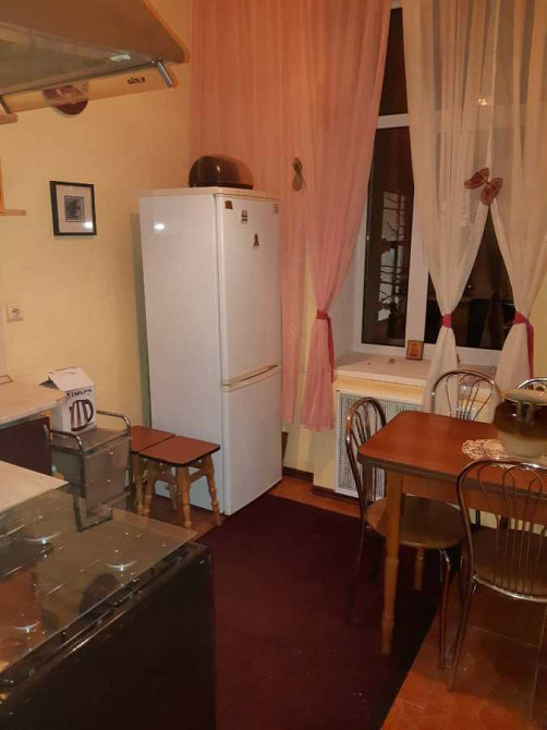 продажа 3-к квартира Киев, Печерский, 179000 $ Киев - изображение 2