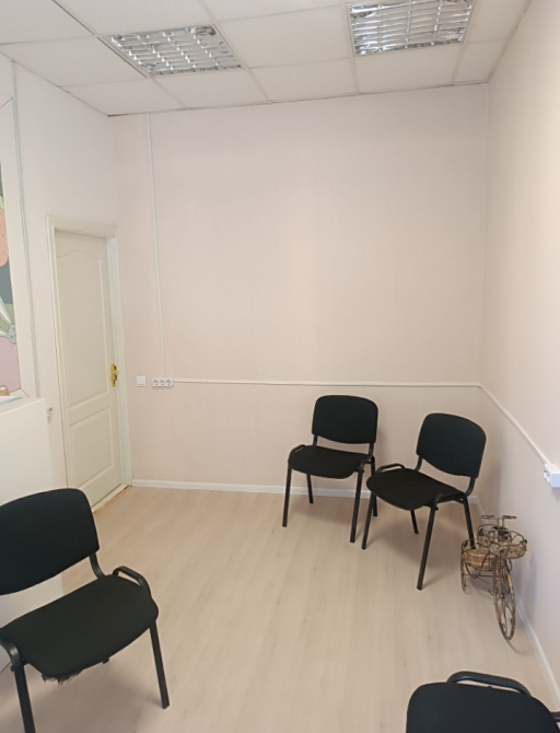 Лук’янівка метро,вул Білоруська 34, офіс 18.4м Киев - изображение 3