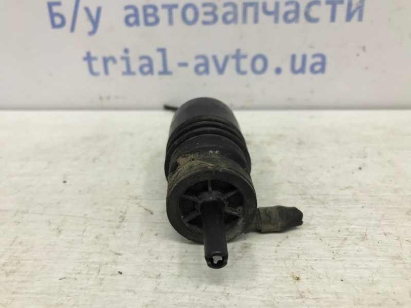 Насос омывателя стекла Chevrolet Cruze 2009-2016 13250356 (Арт. 44047) Київ - зображення 2